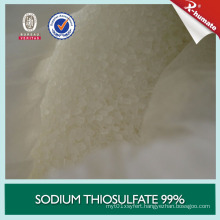 Sodium Hypochloride Sodium Thiosulfate (Hypo)